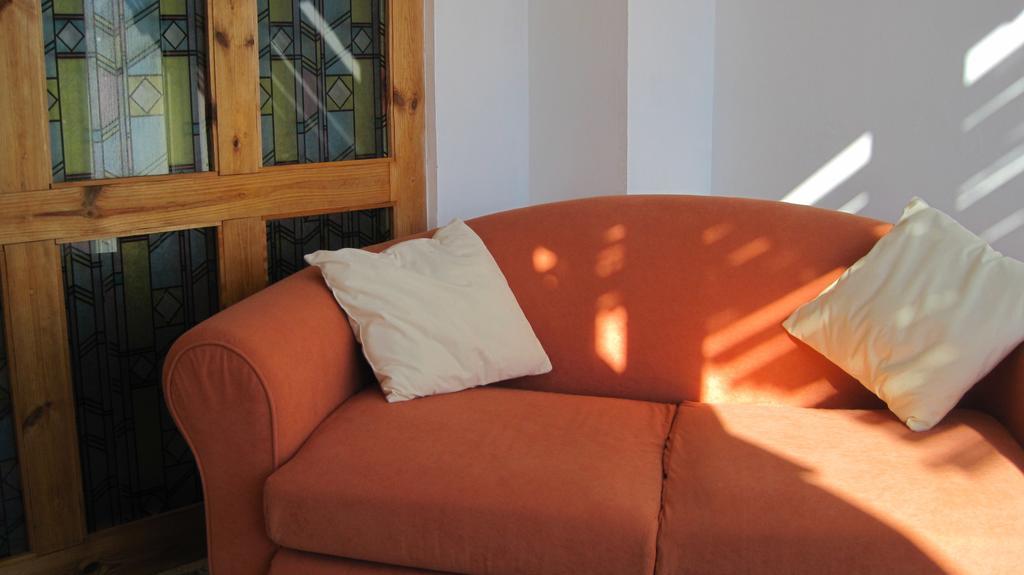 Apartment Lopar Room photo